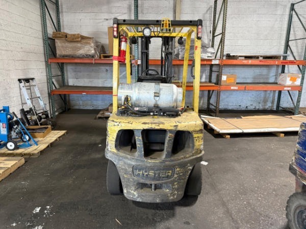 ./imagenes/INVOICE/2019/18021/66 3.jpg